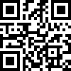 https://hawzahnews.com/xg5ZW