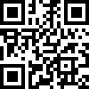 https://hawzahnews.com/xdZqF