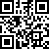https://hawzahnews.com/x5FPL