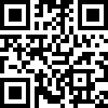 https://hawzahnews.com/xdxYk