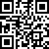https://hawzahnews.com/xdrtM