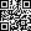 https://hawzahnews.com/xd9wP