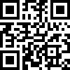 https://hawzahnews.com/xfRT3