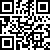 https://hawzahnews.com/xf4G5