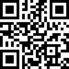 https://hawzahnews.com/xfJc6