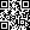 https://hawzahnews.com/x5MGD
