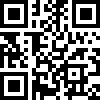 https://hawzahnews.com/x9w98