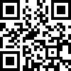https://hawzahnews.com/xf9QW