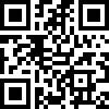 https://hawzahnews.com/xfpj7