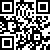 https://hawzahnews.com/xg7t6