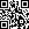 https://hawzahnews.com/x9P3W