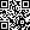 https://hawzahnews.com/x5FxH