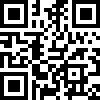 https://hawzahnews.com/xdWp4
