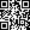 https://hawzahnews.com/xchdx
