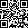 https://hawzahnews.com/xfGzB