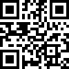 https://hawzahnews.com/xcLCY