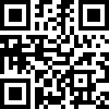 https://hawzahnews.com/xg3Sw