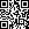 https://hawzahnews.com/xbmhX