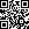 https://hawzahnews.com/xf5jn