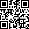 https://hawzahnews.com/xdWD5