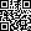https://hawzahnews.com/xdLPL