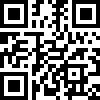 https://hawzahnews.com/xfMWQ