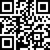https://hawzahnews.com/xdb9s