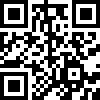 https://hawzahnews.com/xfNzW