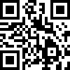 https://hawzahnews.com/x5tJz