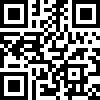 https://hawzahnews.com/x4Zy6