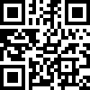 https://hawzahnews.com/xbQFv