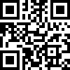 https://hawzahnews.com/xd52b