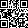 https://hawzahnews.com/x5zPy