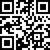 https://hawzahnews.com/x5GJC
