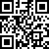 https://hawzahnews.com/x9zmL