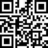 https://hawzahnews.com/xfdkT