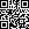 https://hawzahnews.com/xfZTz