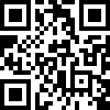 https://hawzahnews.com/x5pnz