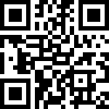 https://hawzahnews.com/xbncy