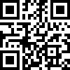 https://hawzahnews.com/x4YYY