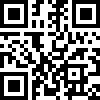 https://hawzahnews.com/x9TPQ