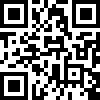 https://hawzahnews.com/xd2NF