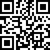 https://hawzahnews.com/x5Rsq