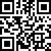 https://hawzahnews.com/xdMB2