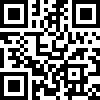 https://hawzahnews.com/xctbv