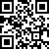 https://hawzahnews.com/x5HXH