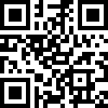 https://hawzahnews.com/xbjcL