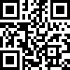 https://hawzahnews.com/x9r2X