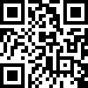 https://hawzahnews.com/x5rM7