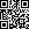 https://hawzahnews.com/xcCfB